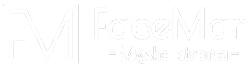 Faceman.pl - logo