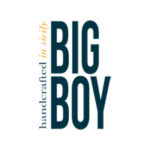 logo_marki_BIG_BOY