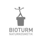 logo_marki_BIOTURM