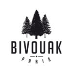 logo_marki_BIVOUAK