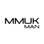logo_marki_MMUK_MAN