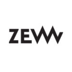 logo_marki_ZEW